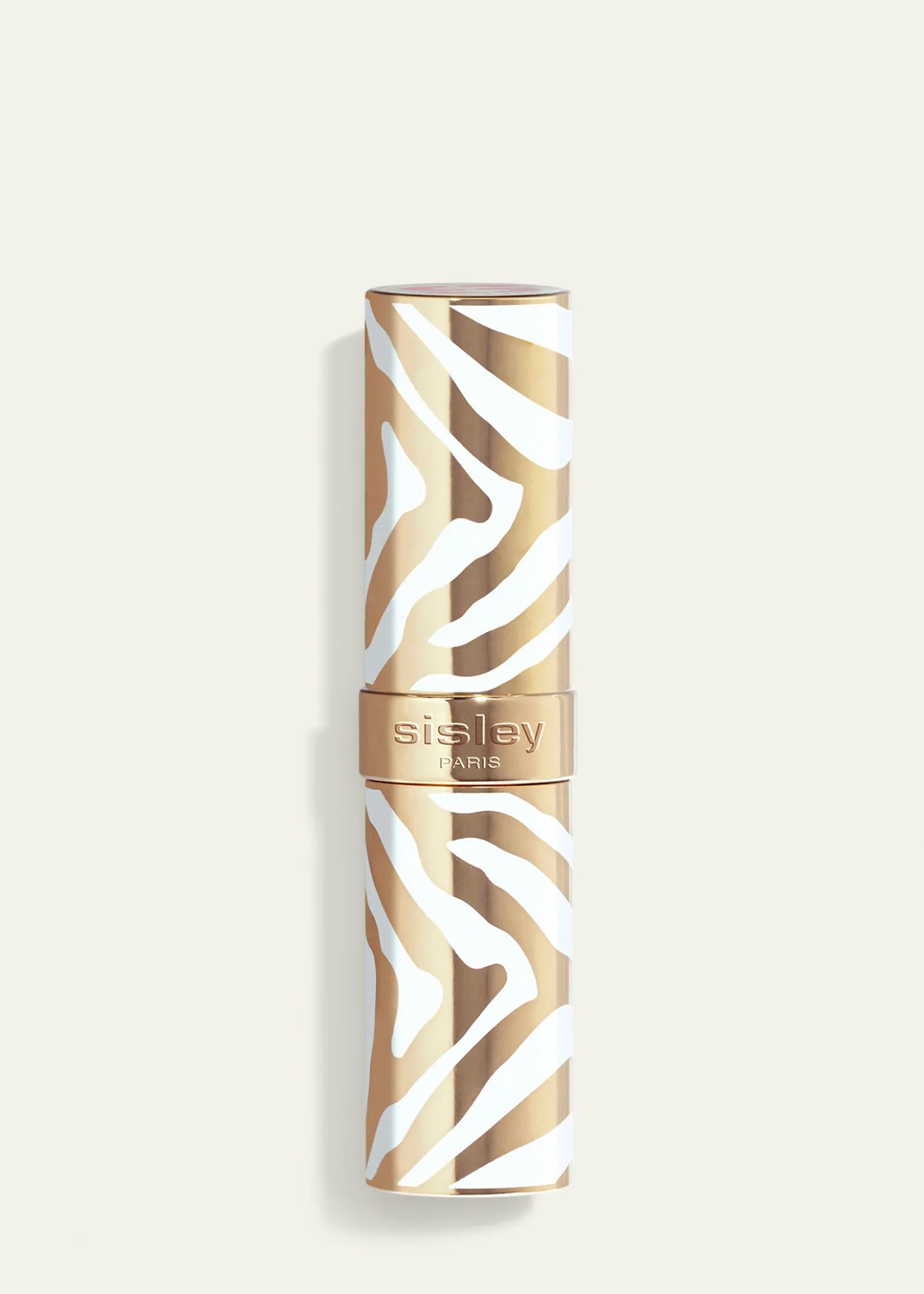 Sisley ParisPhyto-Rouge Shine Lipstick