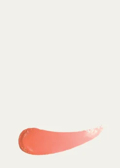 Sisley ParisPhyto Rouge Shine Refill