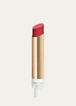 Sisley ParisPhyto Rouge Shine Refill