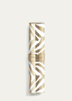 Sisley ParisPhyto Rouge Shine Refill