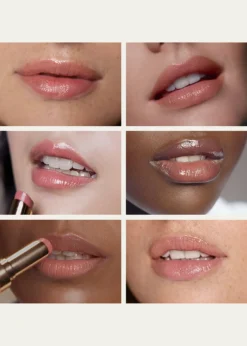 Sisley ParisPhyto-Rouge Shine Lipstick, 13 Sheer Beverly Hills