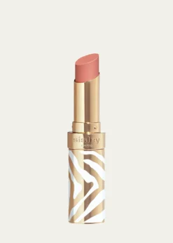 Sisley ParisPhyto-Rouge Shine Lipstick, 13 Sheer Beverly Hills