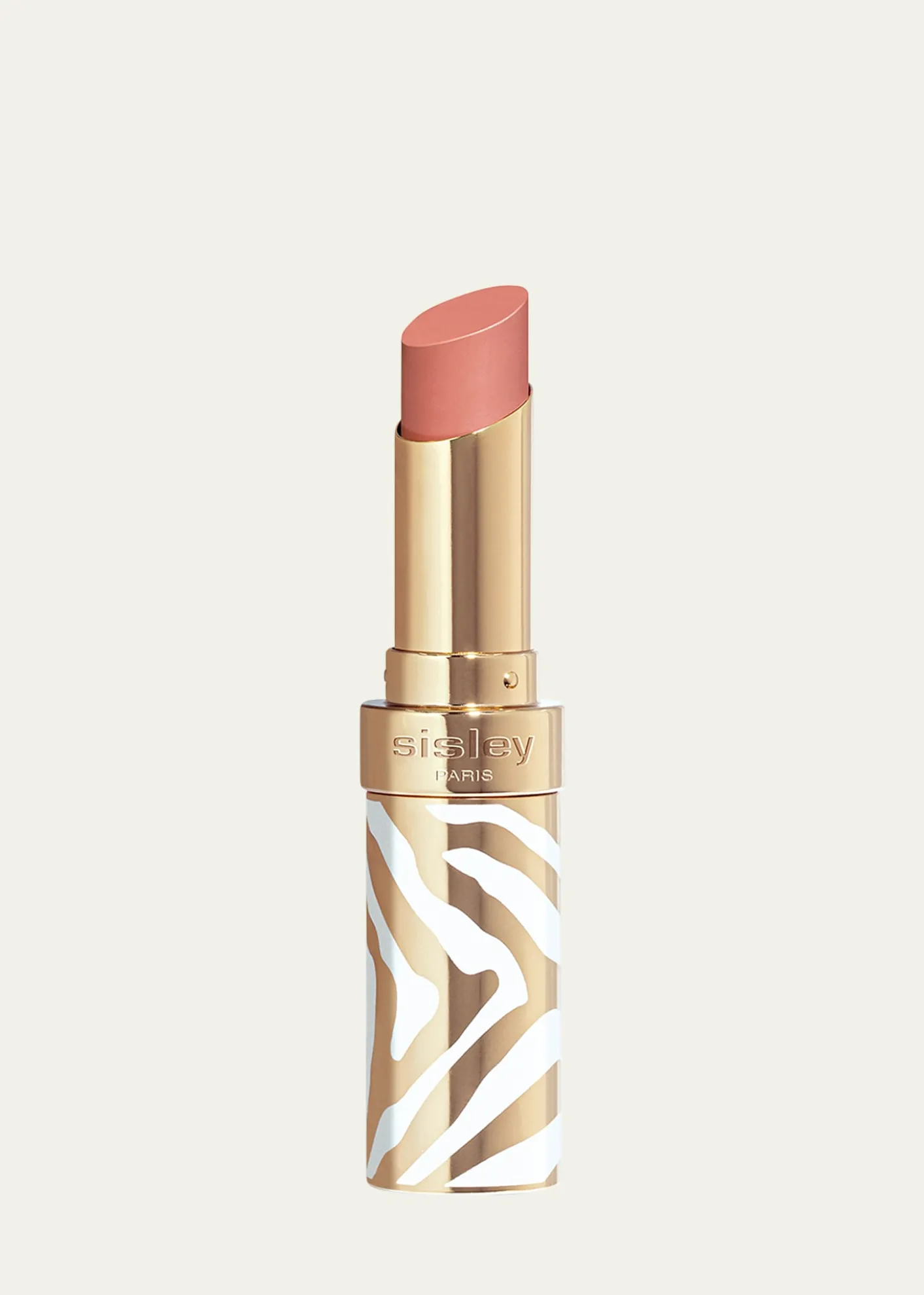 Sisley ParisPhyto-Rouge Shine Lipstick, 13 Sheer Beverly Hills