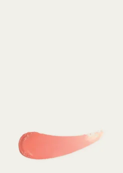 Sisley ParisPhyto-Rouge Shine Lipstick, 13 Sheer Beverly Hills