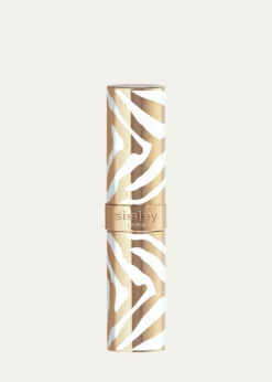 Sisley ParisPhyto-Rouge Shine Lipstick, 13 Sheer Beverly Hills
