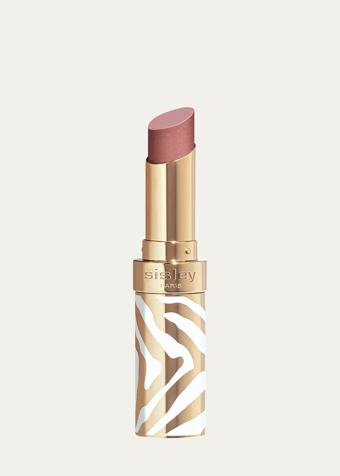 Sisley ParisPhyto-Rouge Shine Lipstick