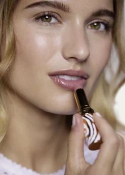 Sisley ParisPhyto-Rouge Shine Lipstick