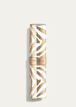 Sisley ParisPhyto-Rouge Shine Lipstick