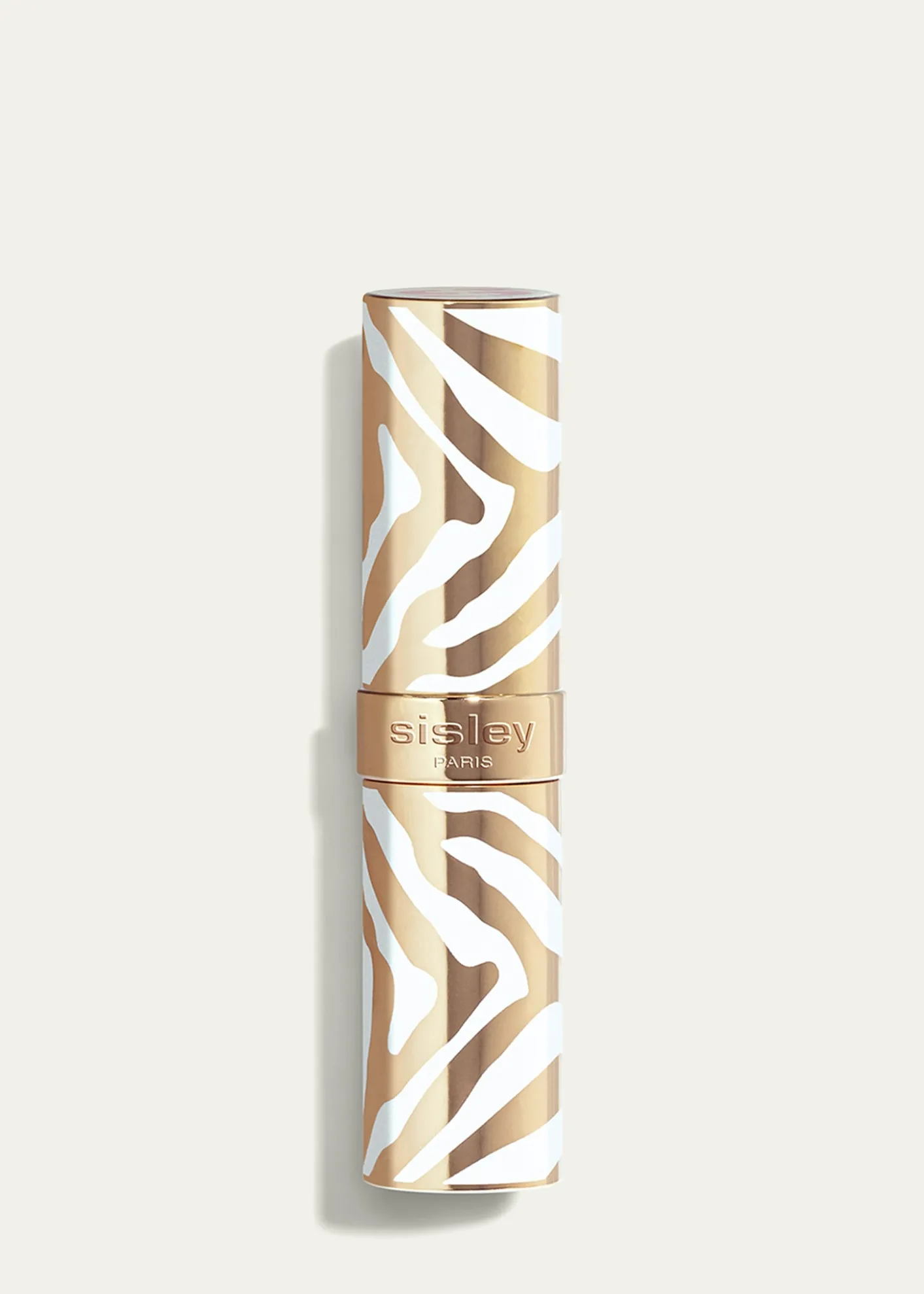 Sisley ParisPhyto-Rouge Shine Lipstick