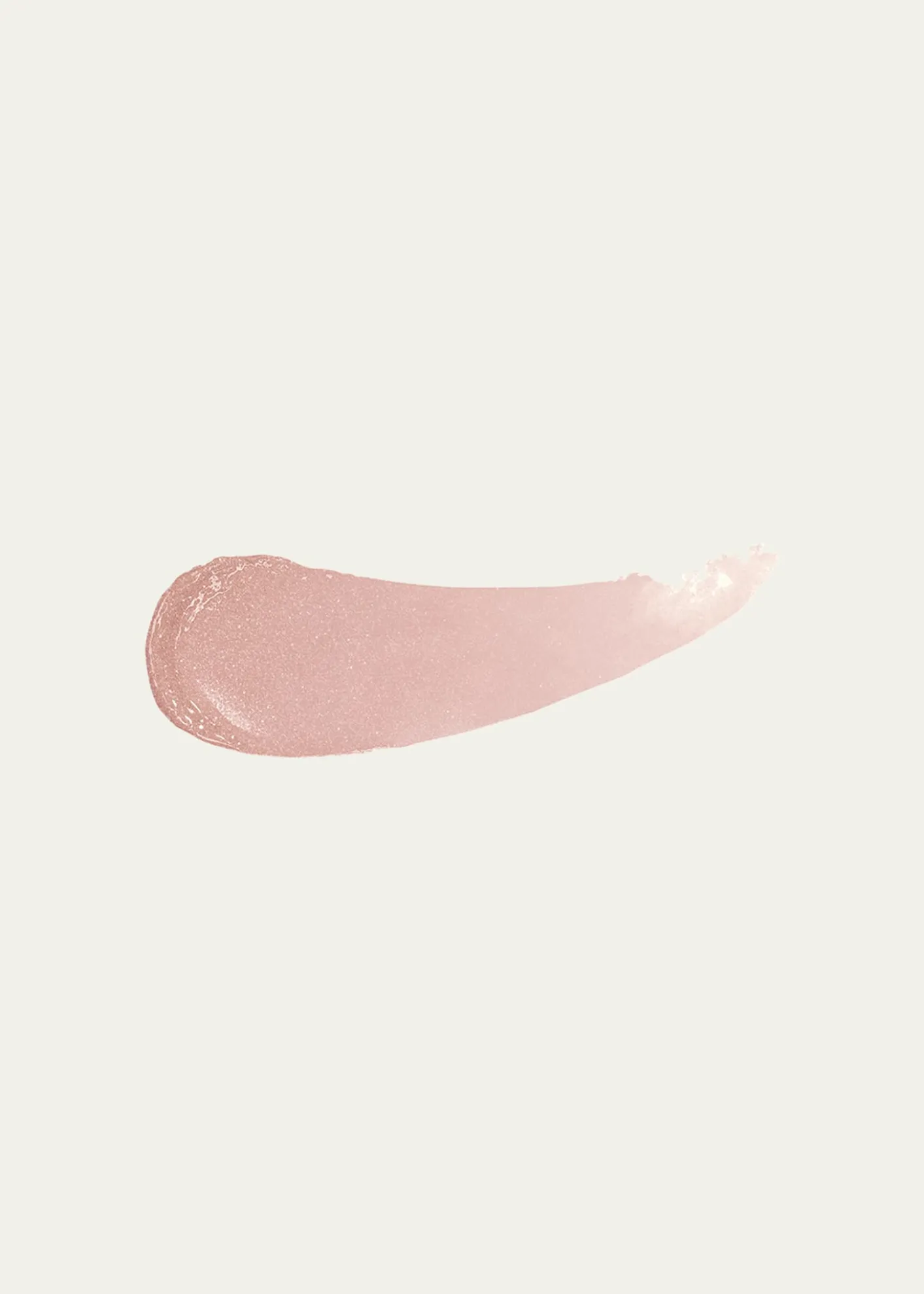 Sisley ParisPhyto-Rouge Shine Lipstick
