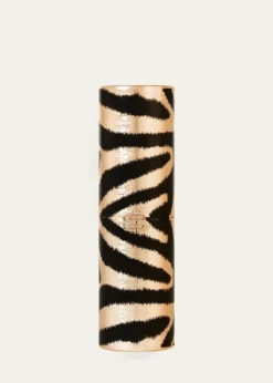 Sisley ParisPhyto-Rouge Velvet