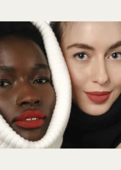 Sisley ParisPhyto-Rouge Velvet