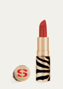 Sisley ParisPhyto-Rouge Velvet
