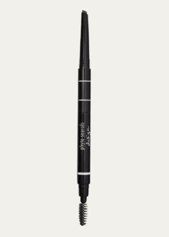 Sisley ParisPhyto Sourcil Design 4 Moka