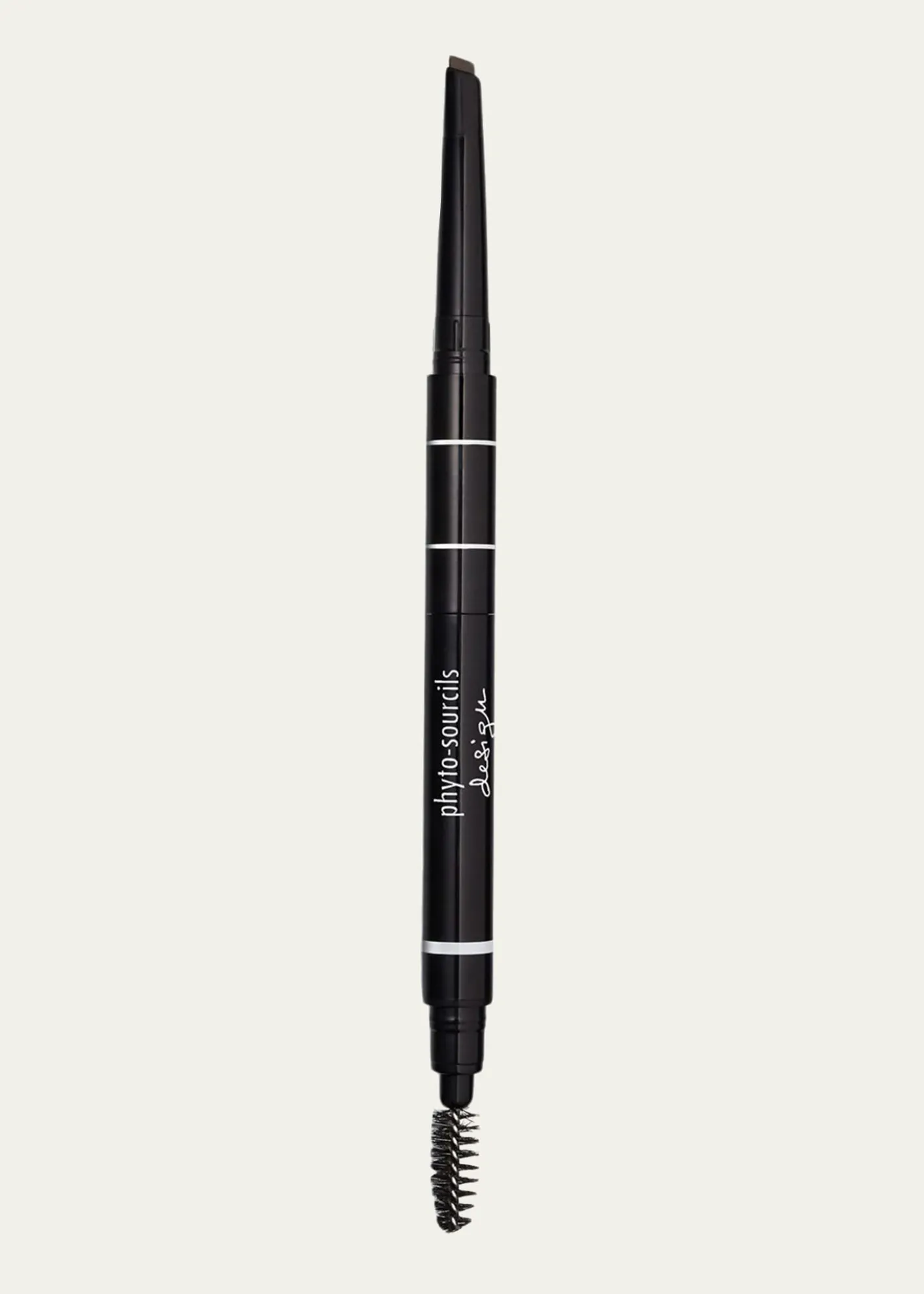 Sisley ParisPhyto Sourcil Design 4 Moka