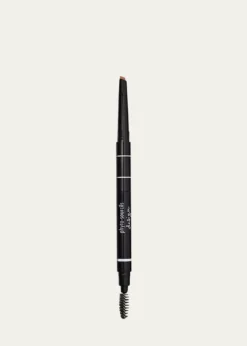 Sisley ParisPhyto- Sourcils Design 3-in-1 Pencil