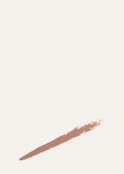 Sisley ParisPhyto- Sourcils Design 3-in-1 Pencil