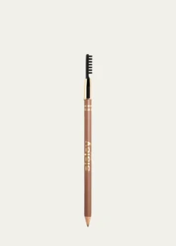 Sisley ParisPhyto-Sourcils Perfect Eyebrow Pencil