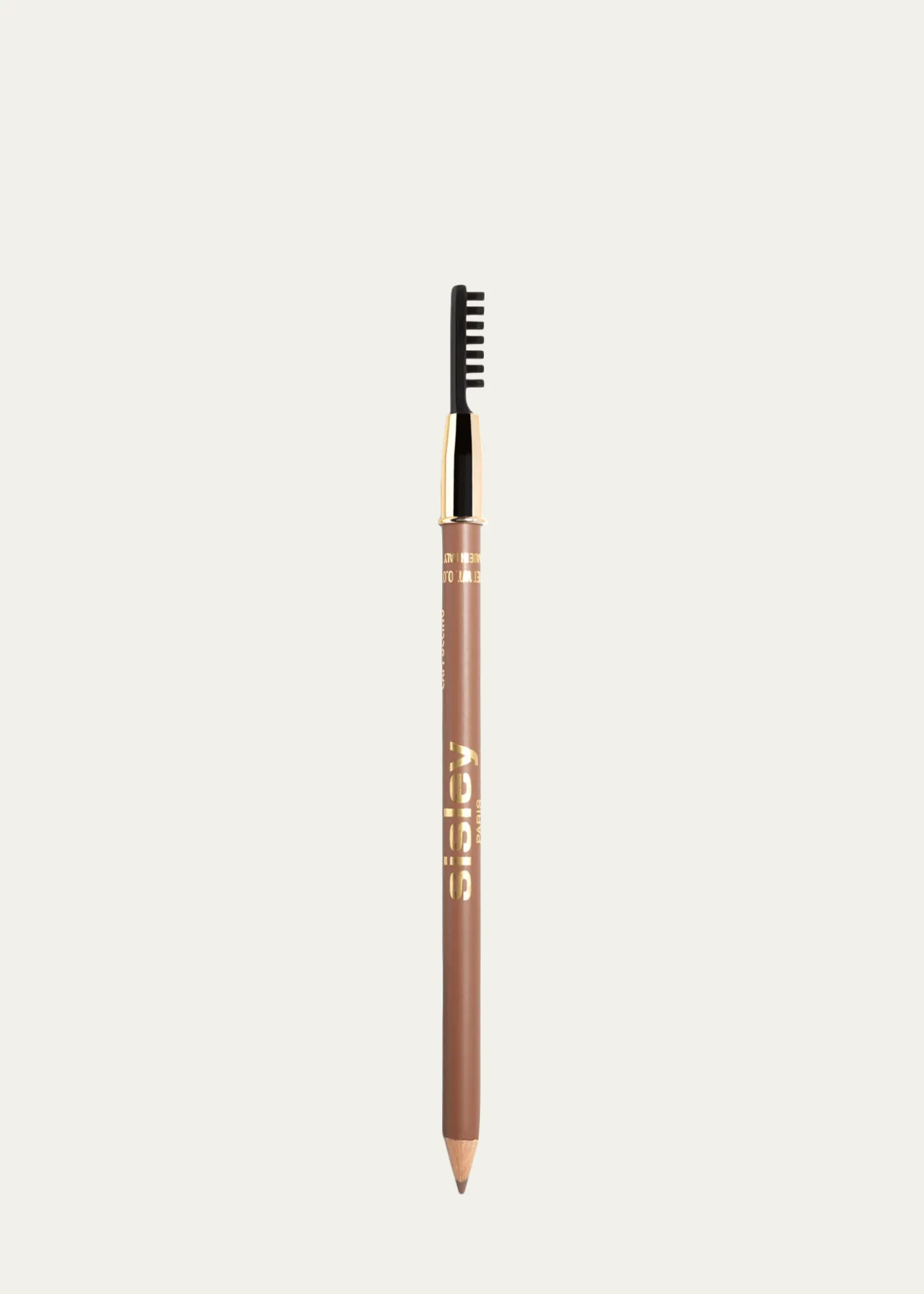 Sisley ParisPhyto-Sourcils Perfect Eyebrow Pencil