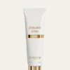 Sisley ParisPhyto-Teint Glow Primer, 1 oz.