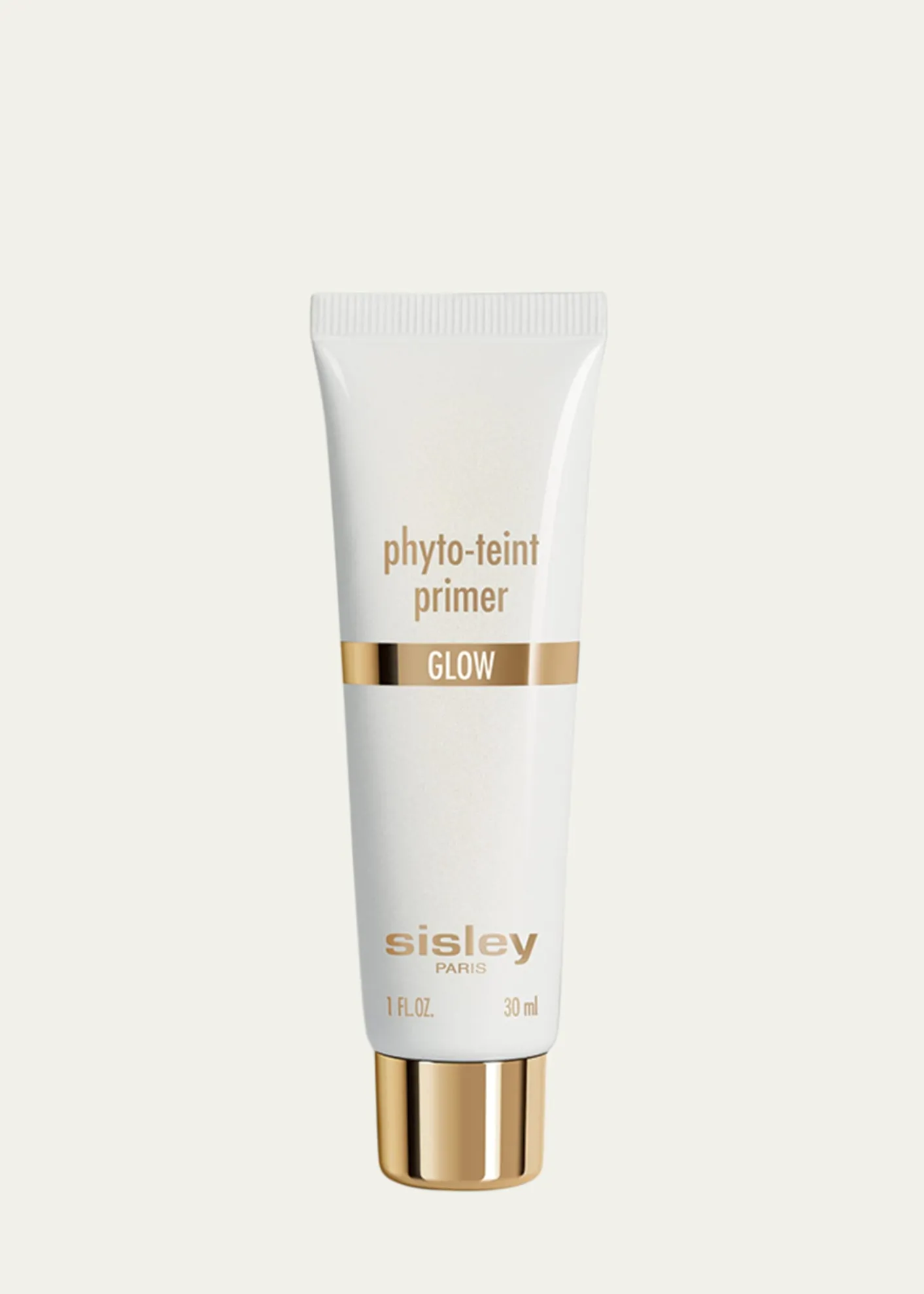 Sisley ParisPhyto-Teint Glow Primer, 1 oz.