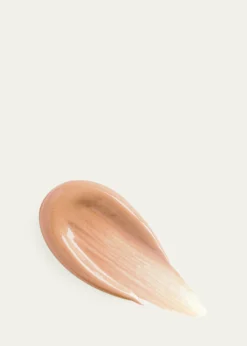 Sisley ParisPhyto-Teint Glow Primer, 1 oz.
