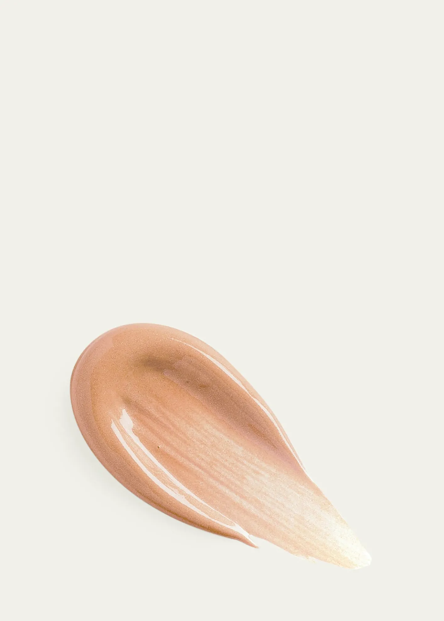 Sisley ParisPhyto-Teint Glow Primer, 1 oz.