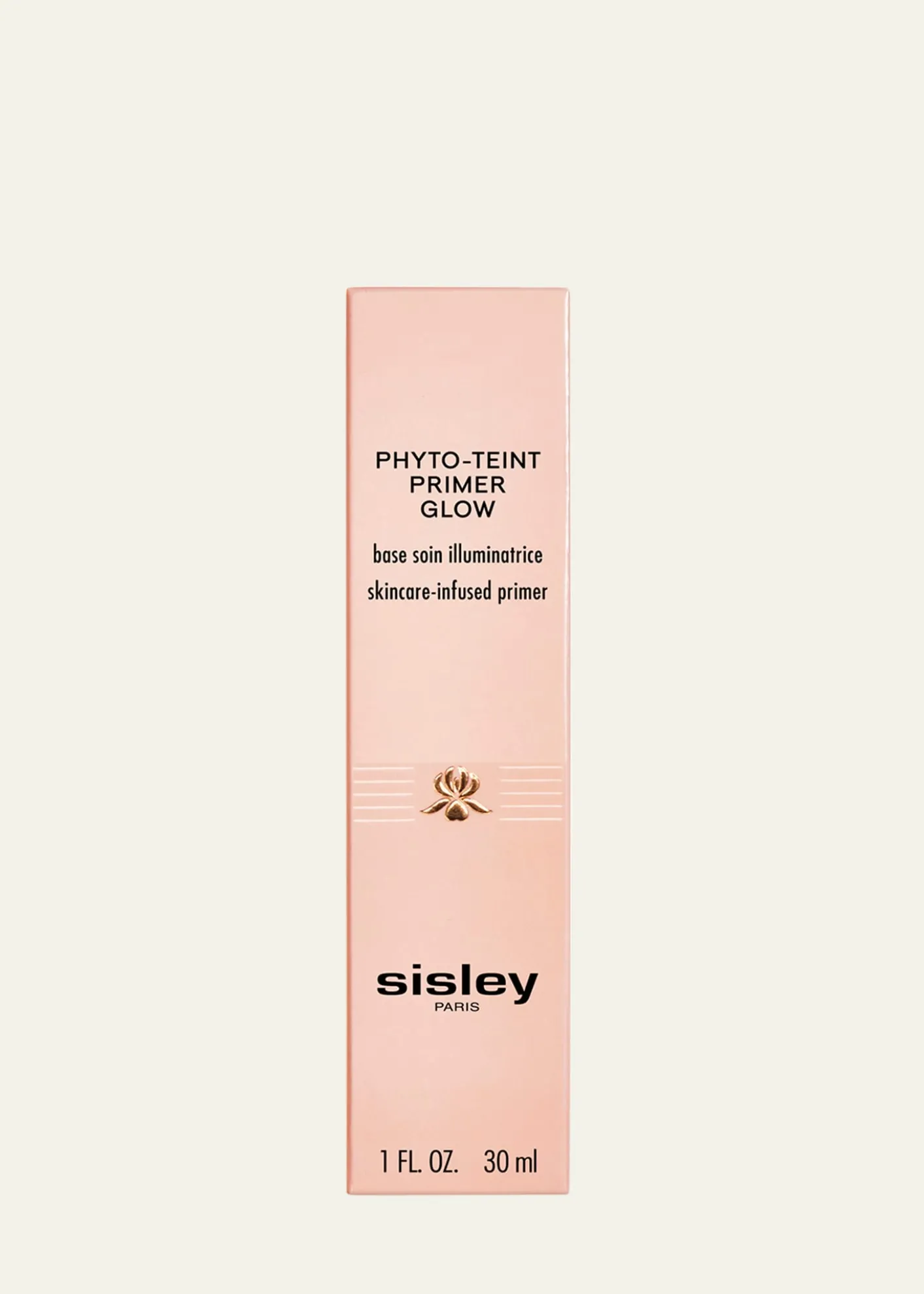 Sisley ParisPhyto-Teint Glow Primer, 1 oz.