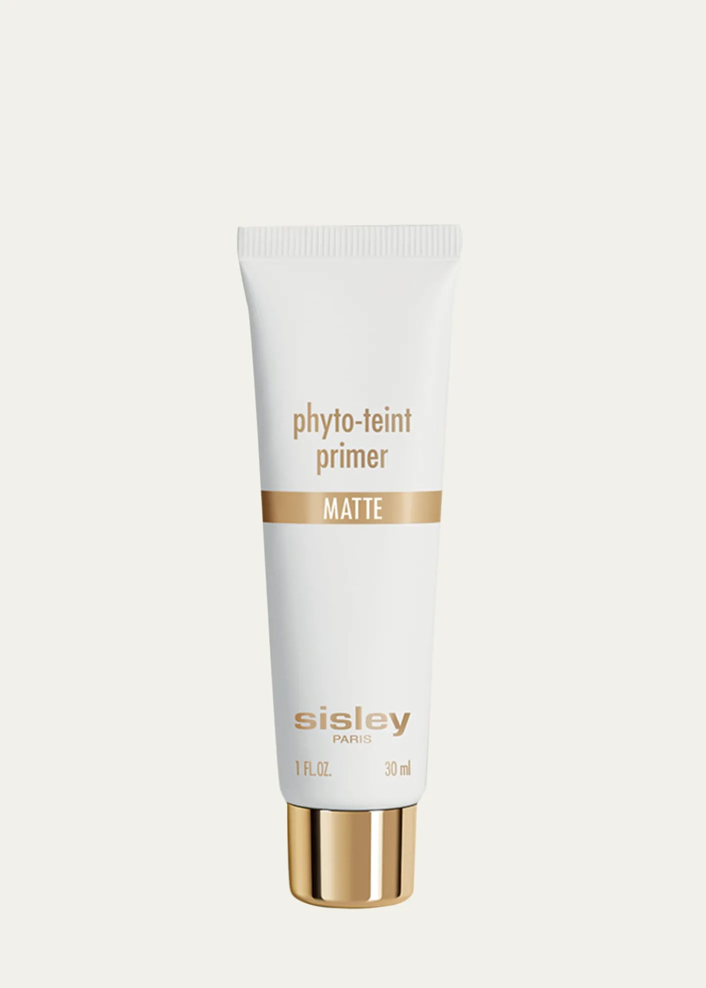 Sisley ParisPhyto-Teint Matte Primer, 1 oz.