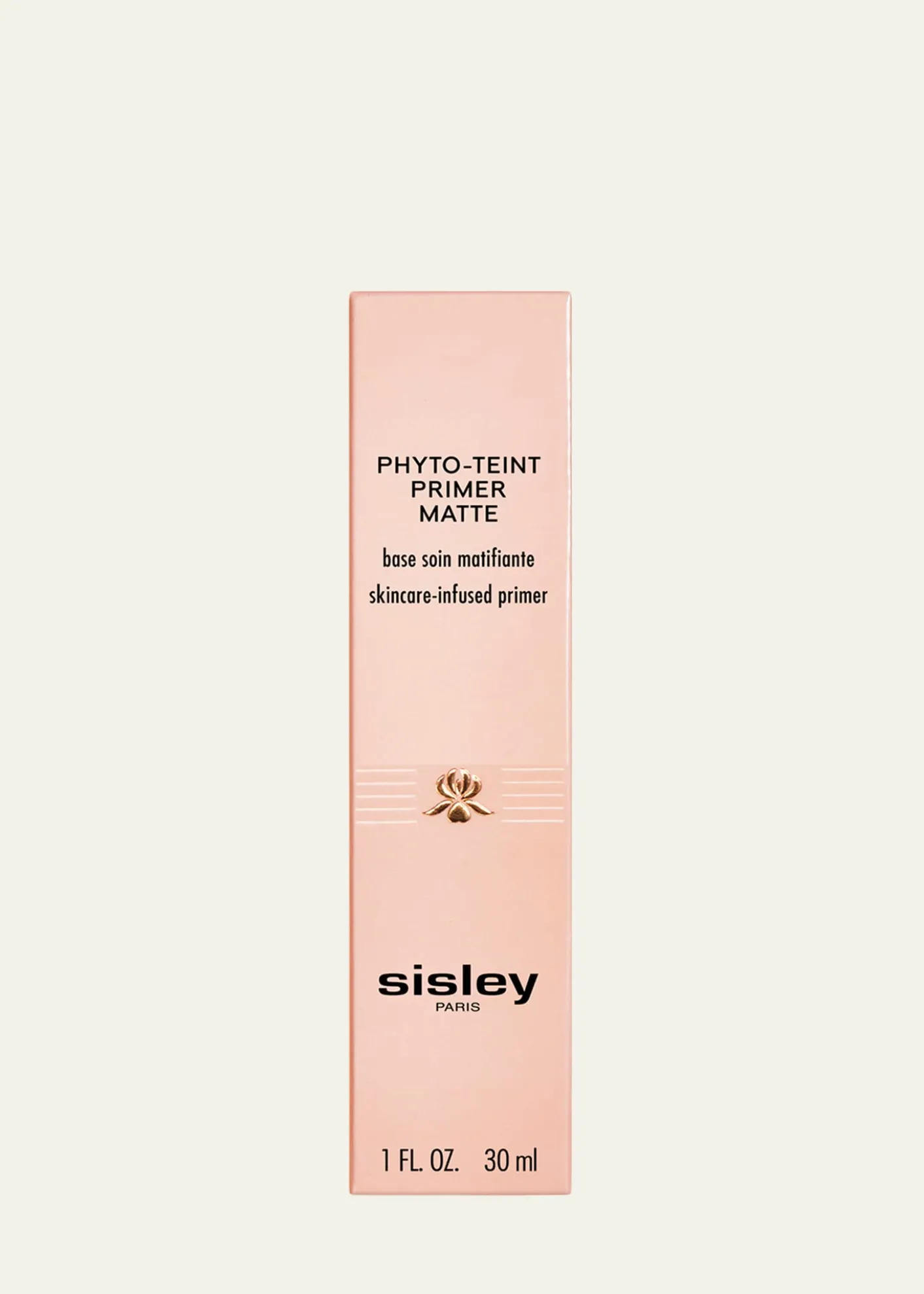 Sisley ParisPhyto-Teint Matte Primer, 1 oz.
