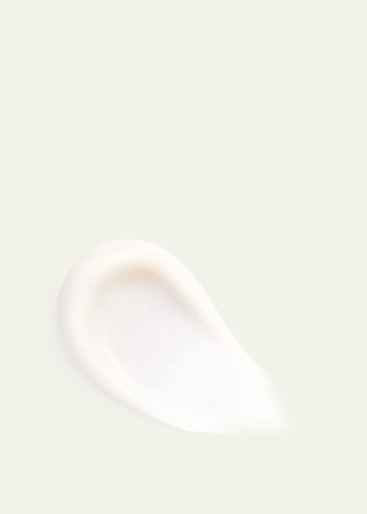 Sisley ParisPhyto-Teint Matte Primer, 1 oz.