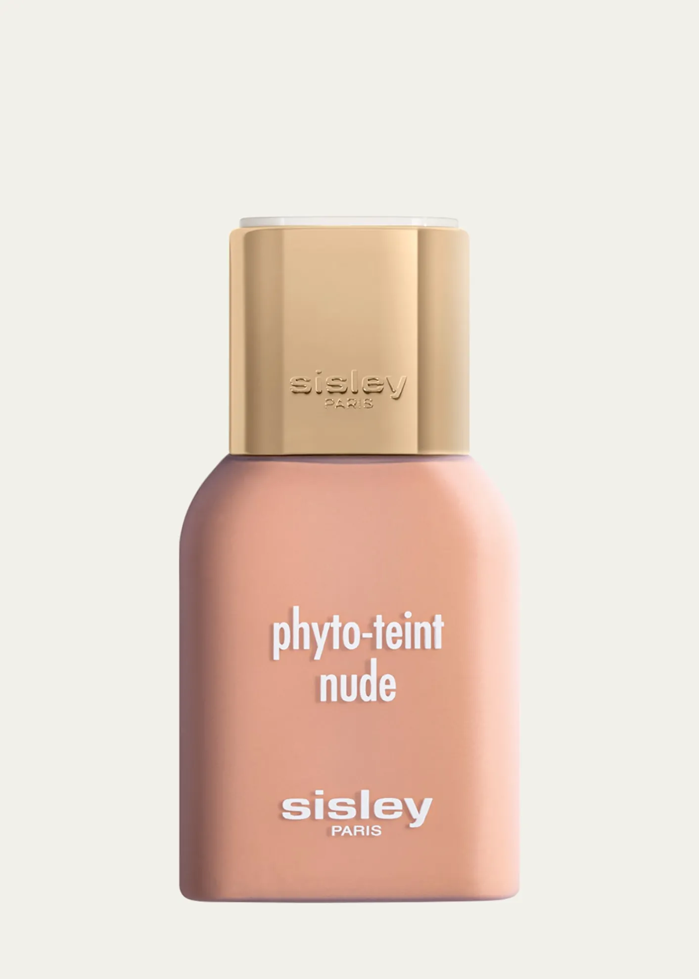 Sisley ParisPhyto-Teint Nude