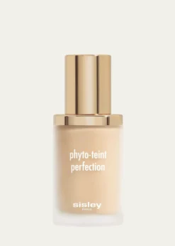 Sisley ParisPhyto-Teint Perfection Foundation