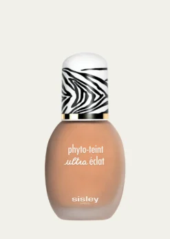 Sisley ParisPhyto-Teint Ultra Eclat