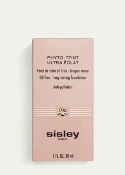 Sisley ParisPhyto-Teint Ultra Eclat