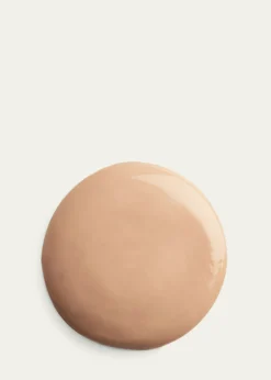 Sisley ParisPhyto-Teint Ultra Eclat