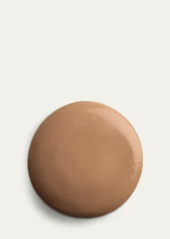 Sisley ParisPhyto-Teint Ultra Eclat