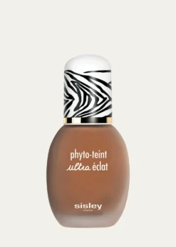 Sisley ParisPhyto-Teint Ultra Eclat