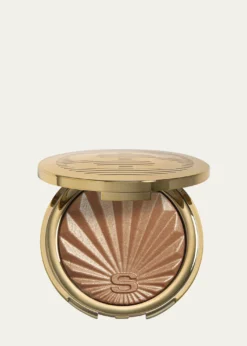 Sisley ParisPhyto-Touche Illusion D'Ete