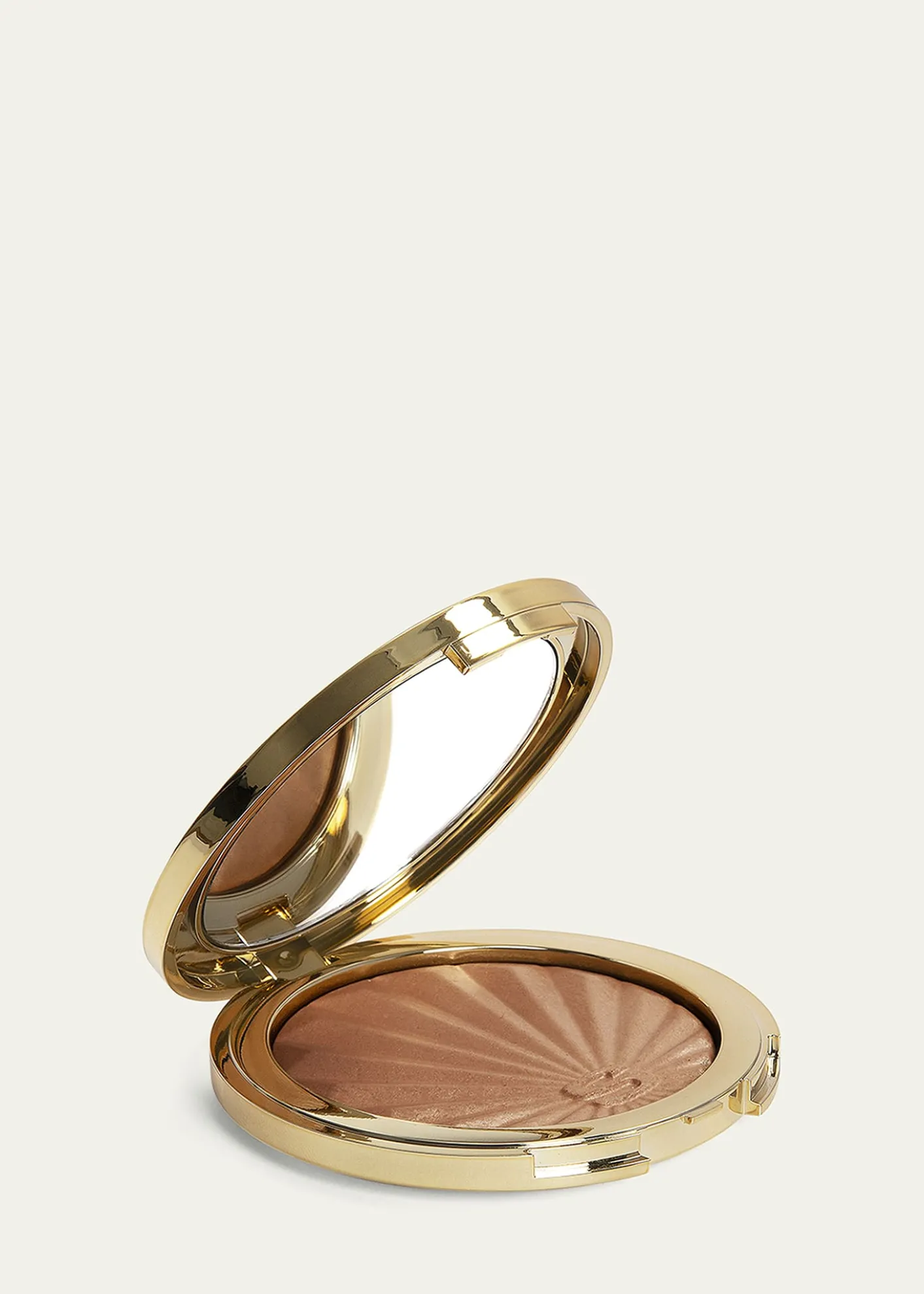 Sisley ParisPhyto-Touche Illusion D'Ete