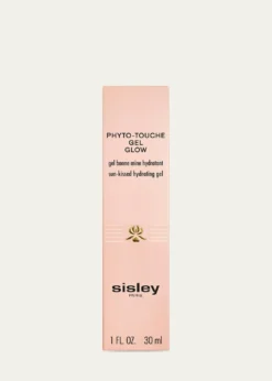 Sisley ParisPhyto-Touche Sun-Kissed Hydrating Gel, 1 oz.