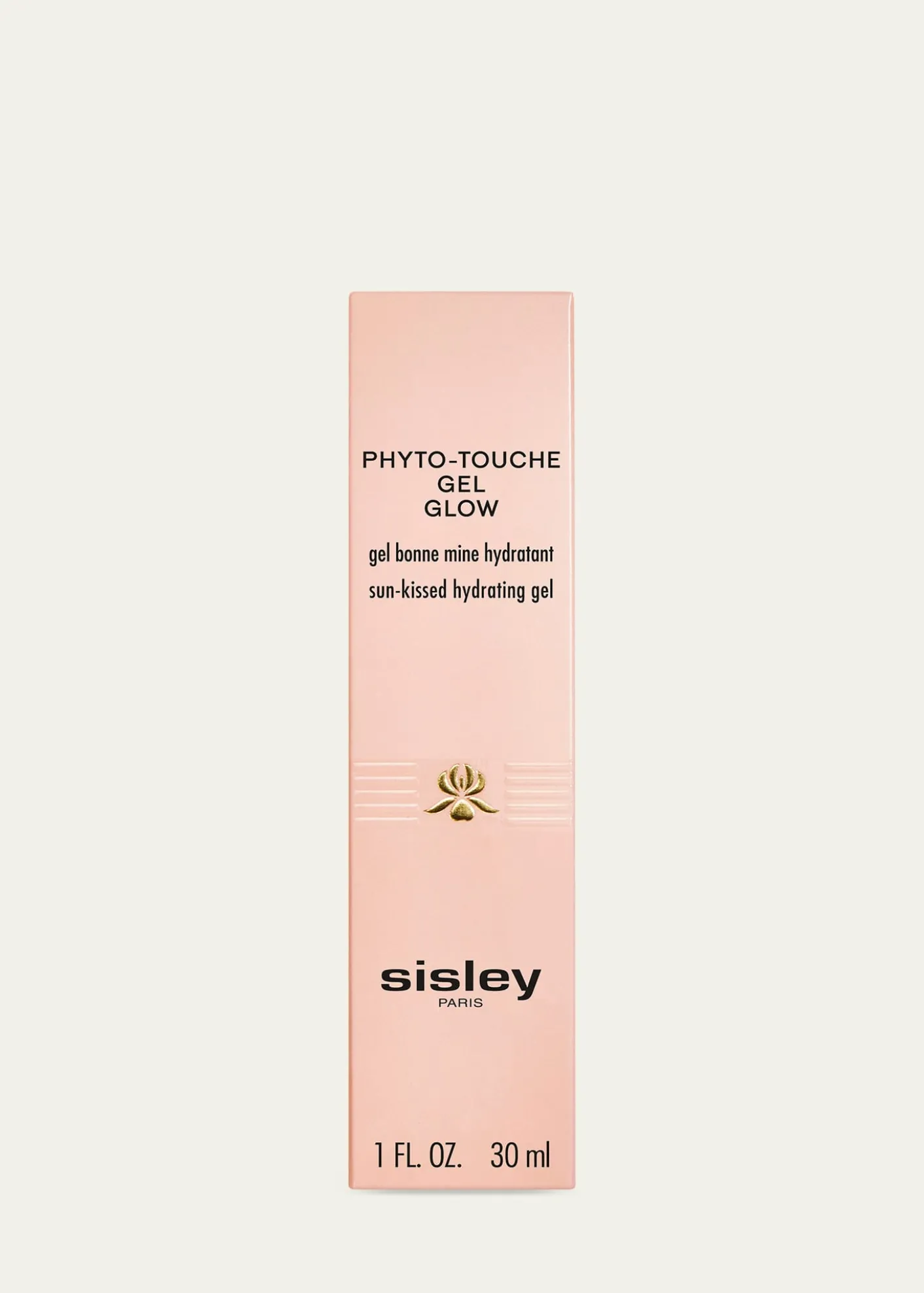 Sisley ParisPhyto-Touche Sun-Kissed Hydrating Gel, 1 oz.