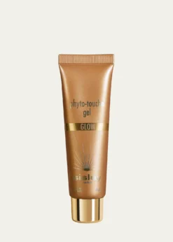 Sisley ParisPhyto-Touche Sun-Kissed Hydrating Gel, 1 oz.