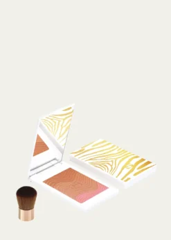 Sisley ParisPhyto Touche Sunglow Powder