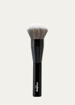 Sisley ParisPowder Brush