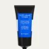 Sisley ParisPre-Shampoo Purifying Mask with White Clay