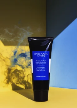 Sisley ParisPre-Shampoo Purifying Mask with White Clay