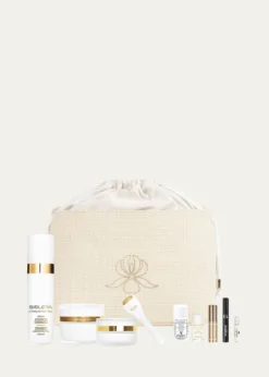 Sisley ParisPrestige Vanity Sisleÿa L'Intégral Anti-Age Set