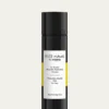Sisley ParisProtective Shield Mist, 3.4 oz.
