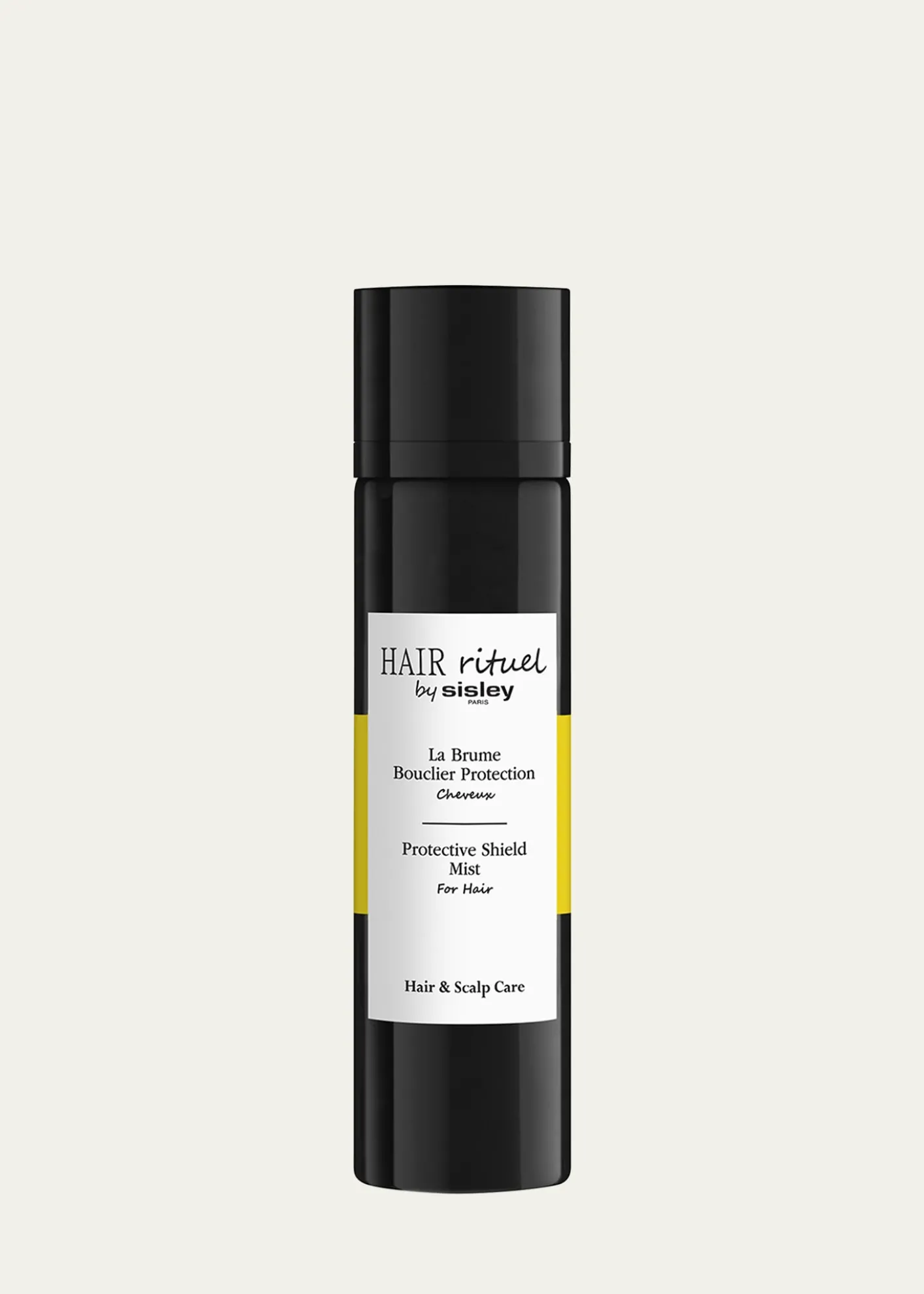 Sisley ParisProtective Shield Mist, 3.4 oz.